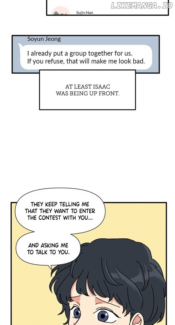 Page https://readmanhwaverse.com/images/the-prize-of-youth/chapter-3/014.jpg