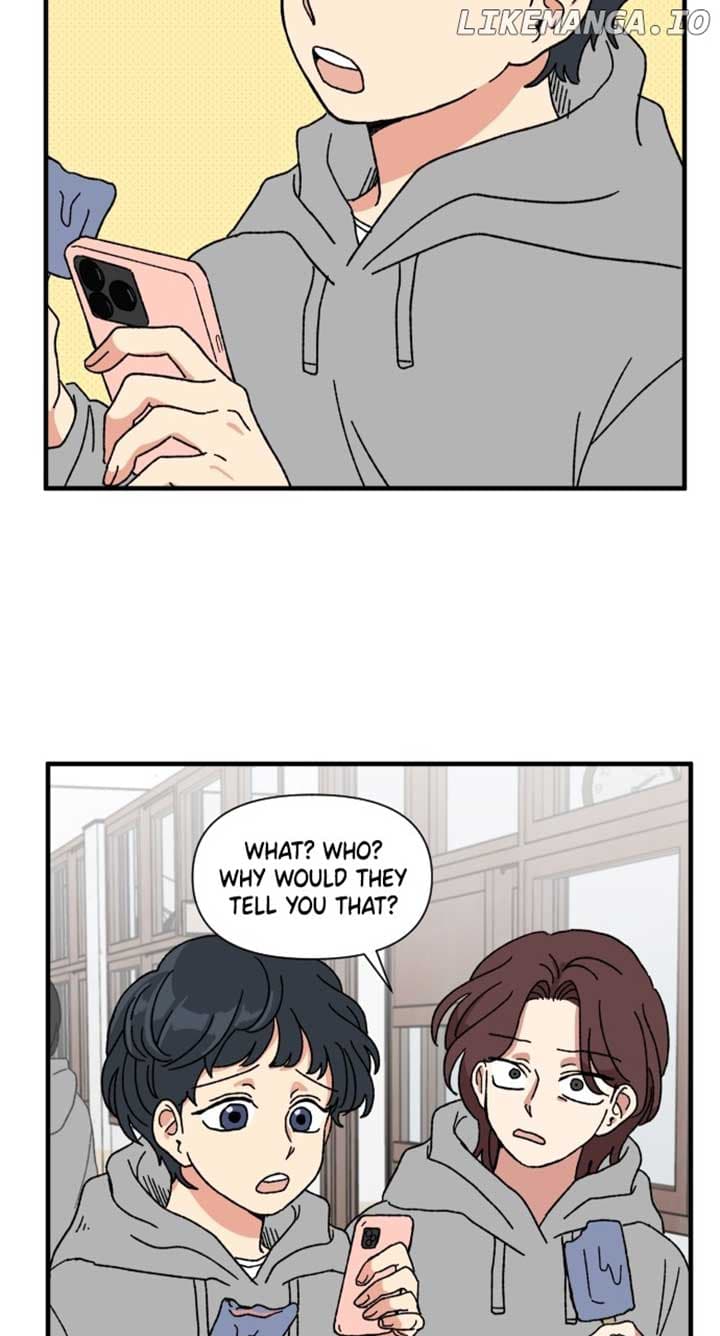 Page https://readmanhwaverse.com/images/the-prize-of-youth/chapter-3/015.jpg