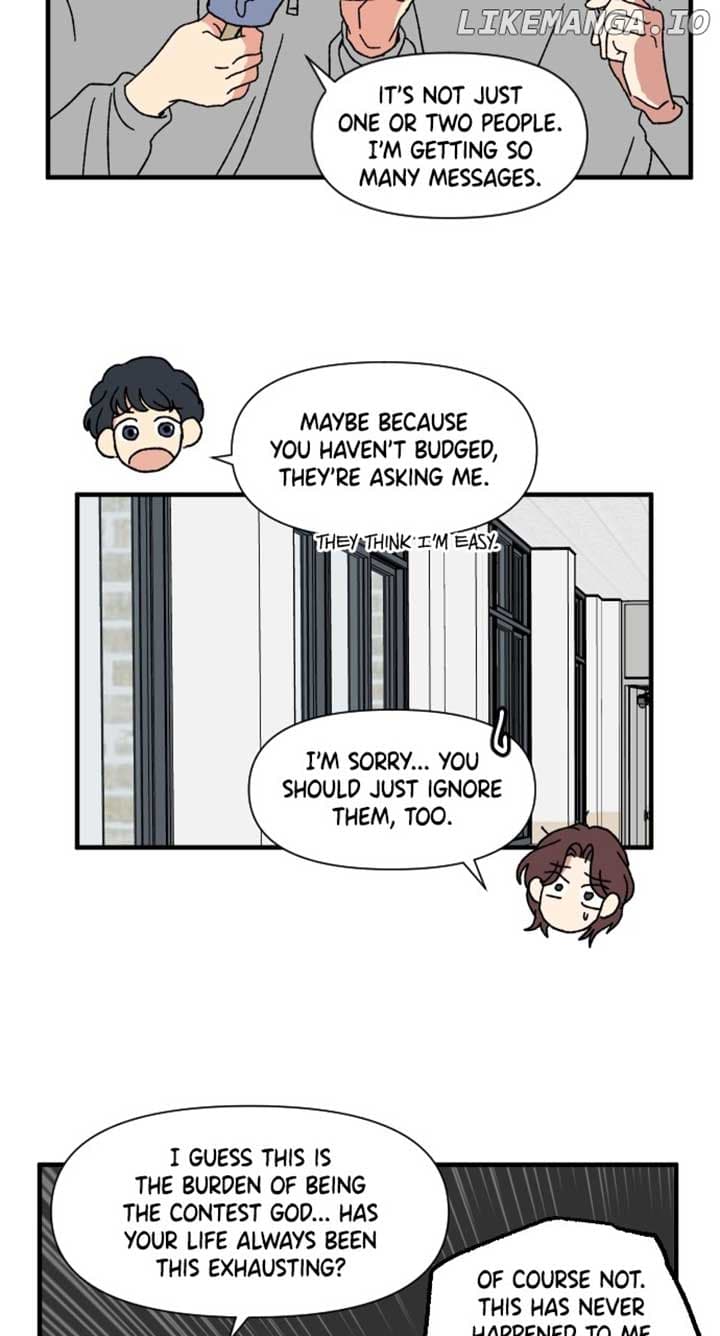 Page https://readmanhwaverse.com/images/the-prize-of-youth/chapter-3/016.jpg