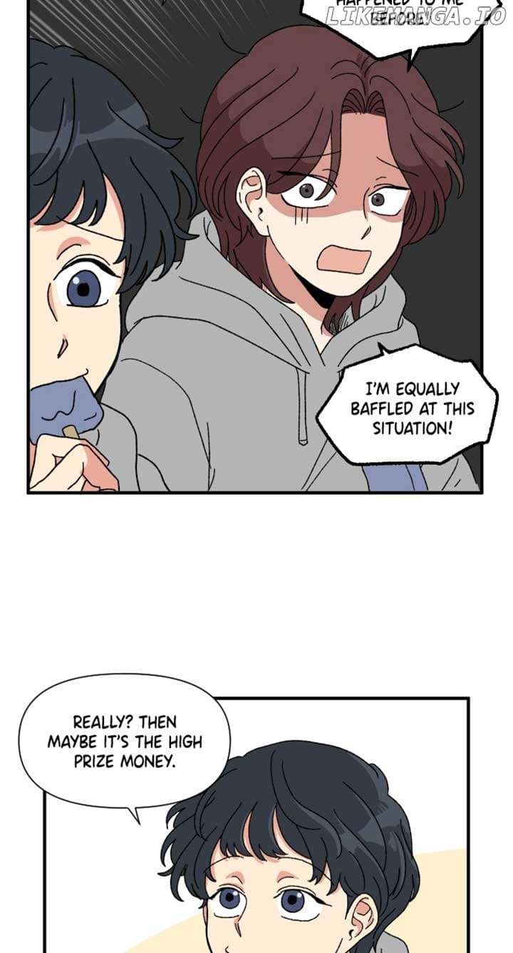 Page https://readmanhwaverse.com/images/the-prize-of-youth/chapter-3/017.jpg