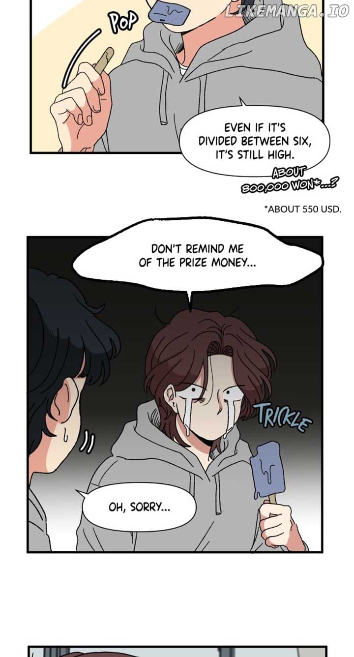 Page https://readmanhwaverse.com/images/the-prize-of-youth/chapter-3/018.jpg