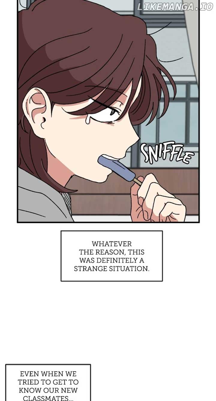 Page https://readmanhwaverse.com/images/the-prize-of-youth/chapter-3/019.jpg