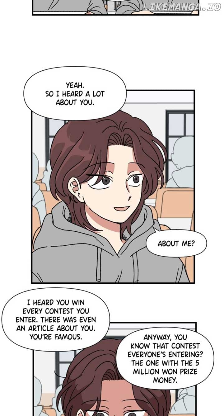 Page https://readmanhwaverse.com/images/the-prize-of-youth/chapter-3/021.jpg