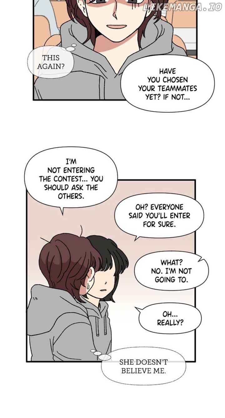 Page https://readmanhwaverse.com/images/the-prize-of-youth/chapter-3/022.jpg