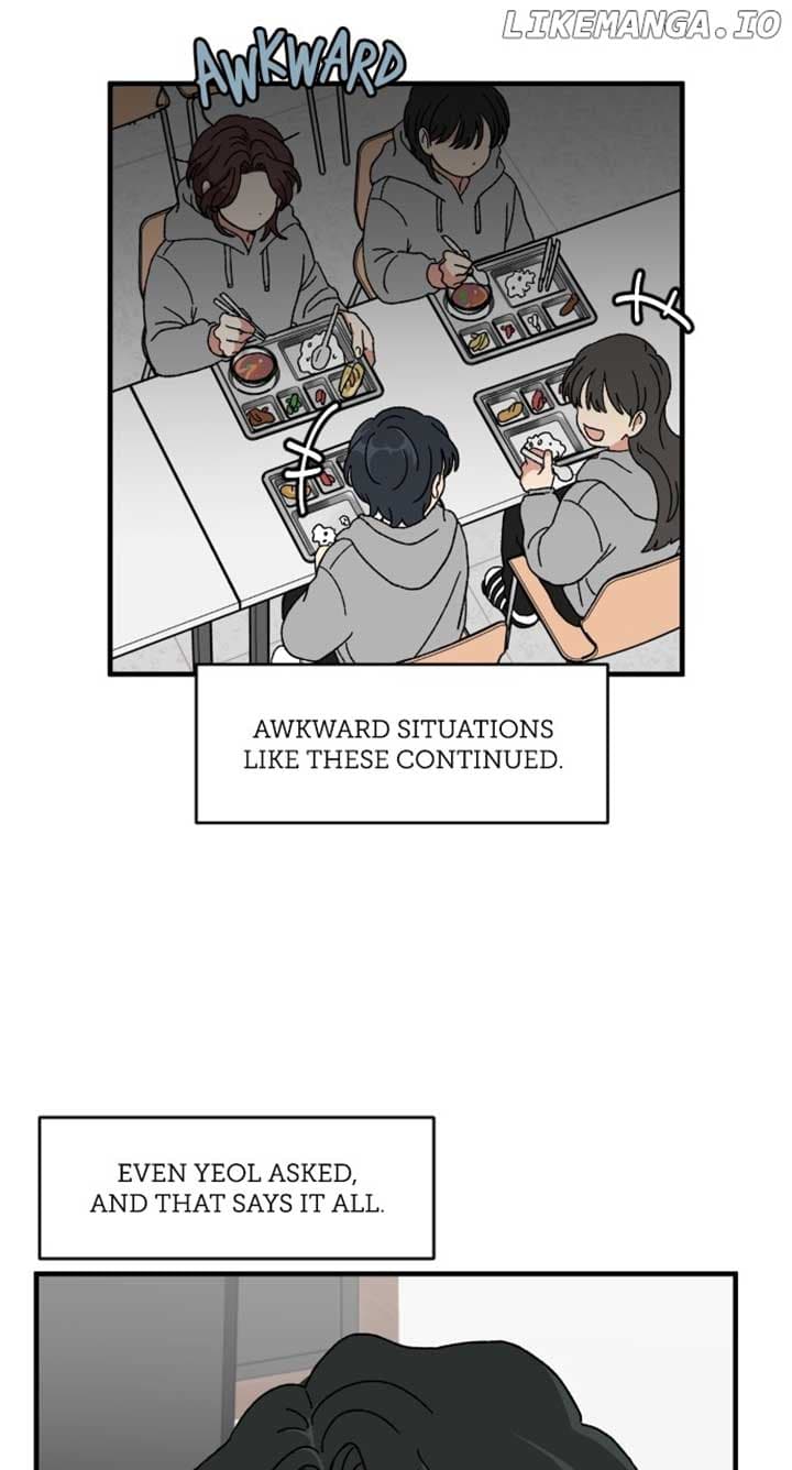 Page https://readmanhwaverse.com/images/the-prize-of-youth/chapter-3/023.jpg