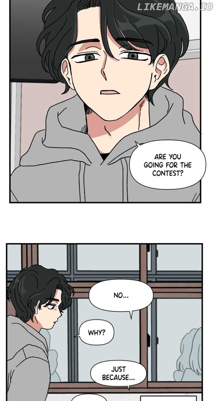 Page https://readmanhwaverse.com/images/the-prize-of-youth/chapter-3/024.jpg