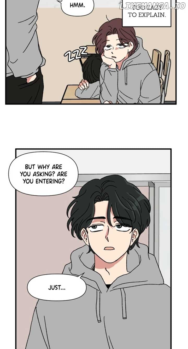 Page https://readmanhwaverse.com/images/the-prize-of-youth/chapter-3/025.jpg