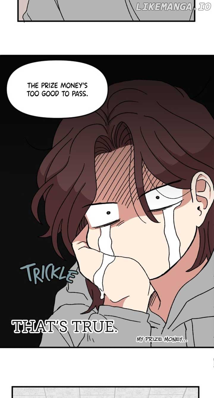 Page https://readmanhwaverse.com/images/the-prize-of-youth/chapter-3/026.jpg