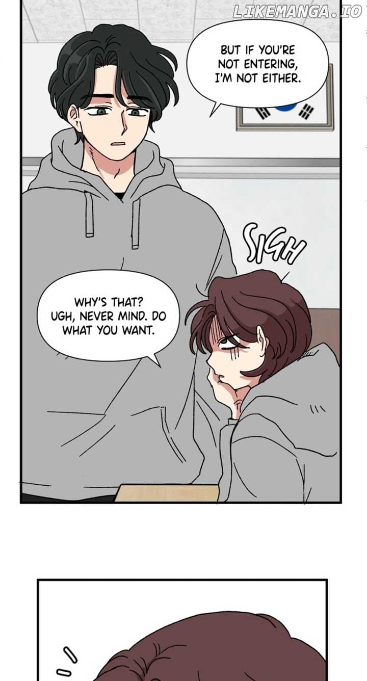 Page https://readmanhwaverse.com/images/the-prize-of-youth/chapter-3/027.jpg
