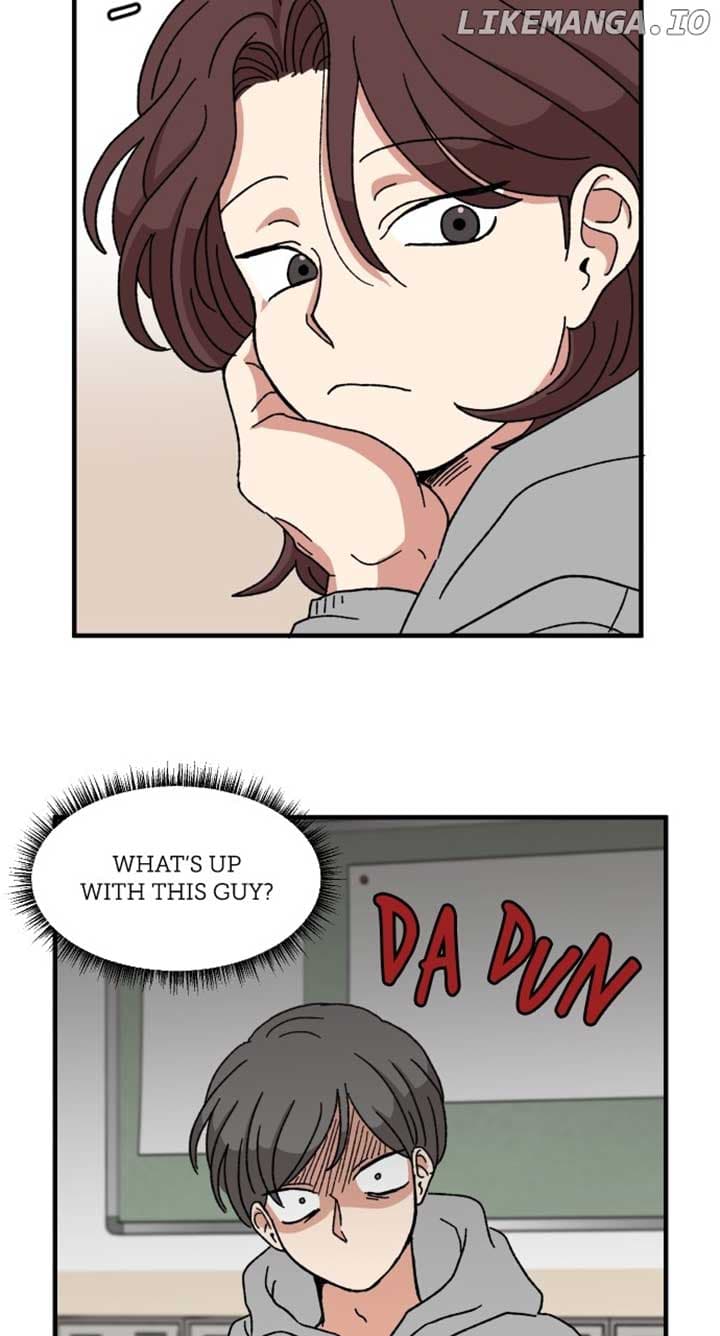 Page https://readmanhwaverse.com/images/the-prize-of-youth/chapter-3/028.jpg