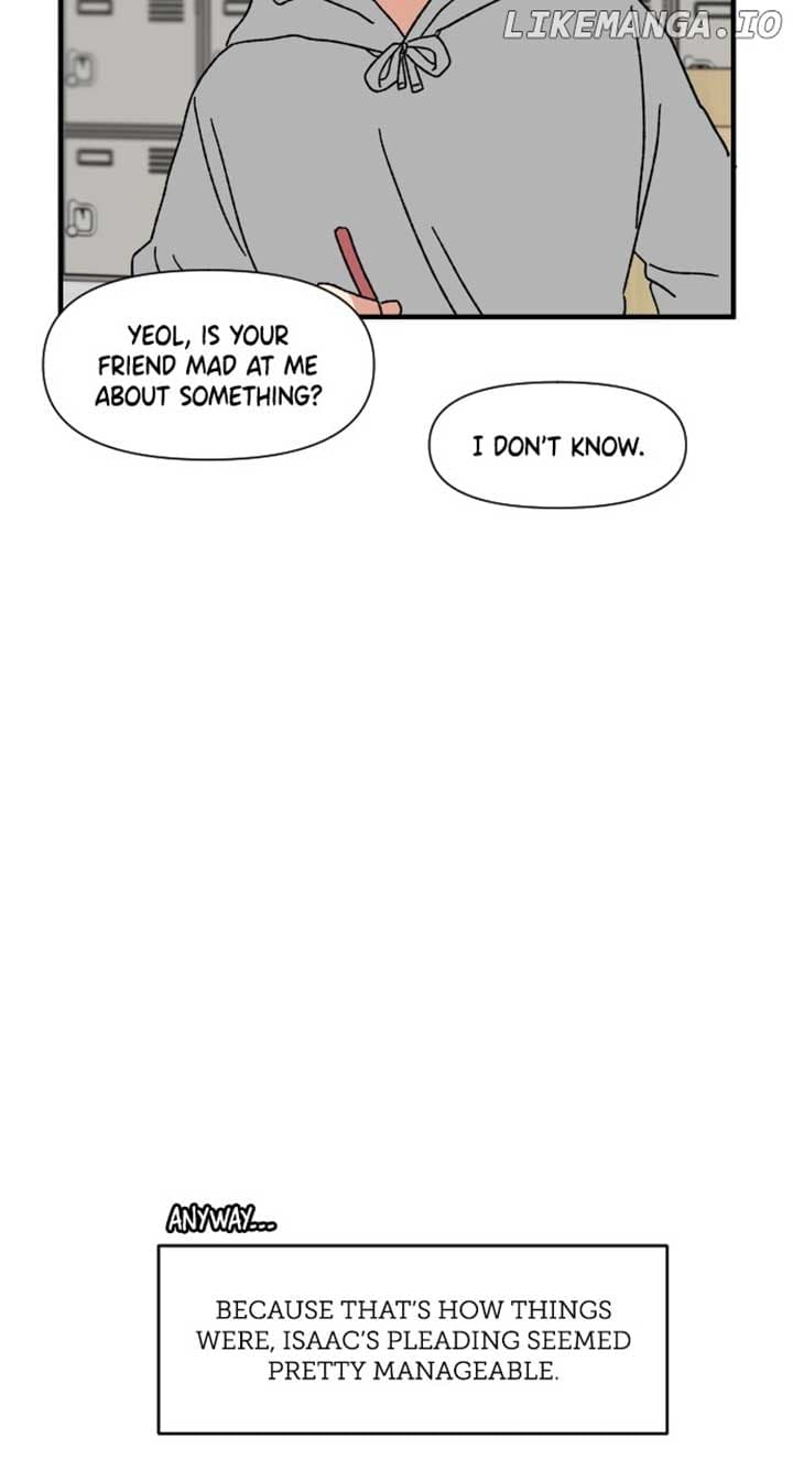 Page https://readmanhwaverse.com/images/the-prize-of-youth/chapter-3/029.jpg