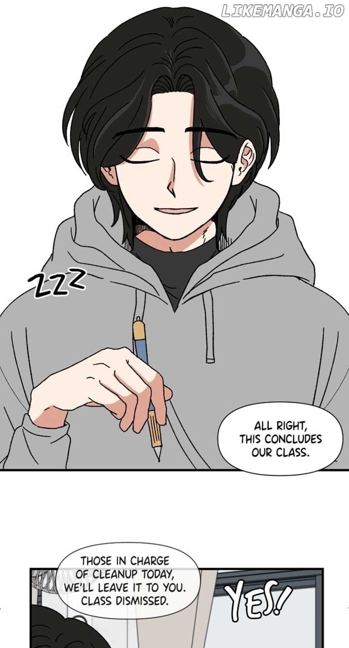 Page https://readmanhwaverse.com/images/the-prize-of-youth/chapter-3/030.jpg