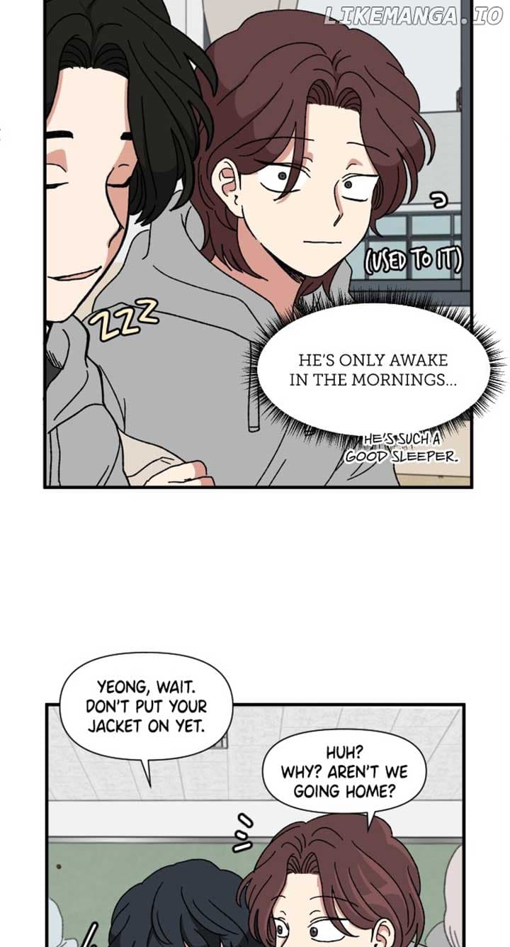 Page https://readmanhwaverse.com/images/the-prize-of-youth/chapter-3/031.jpg