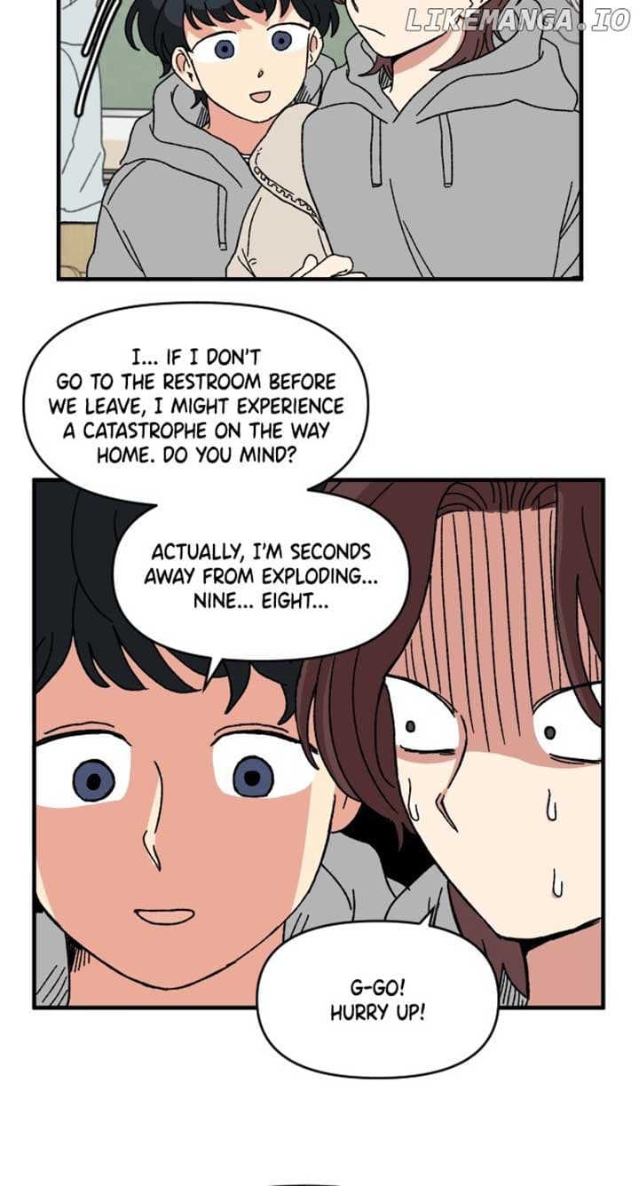Page https://readmanhwaverse.com/images/the-prize-of-youth/chapter-3/032.jpg