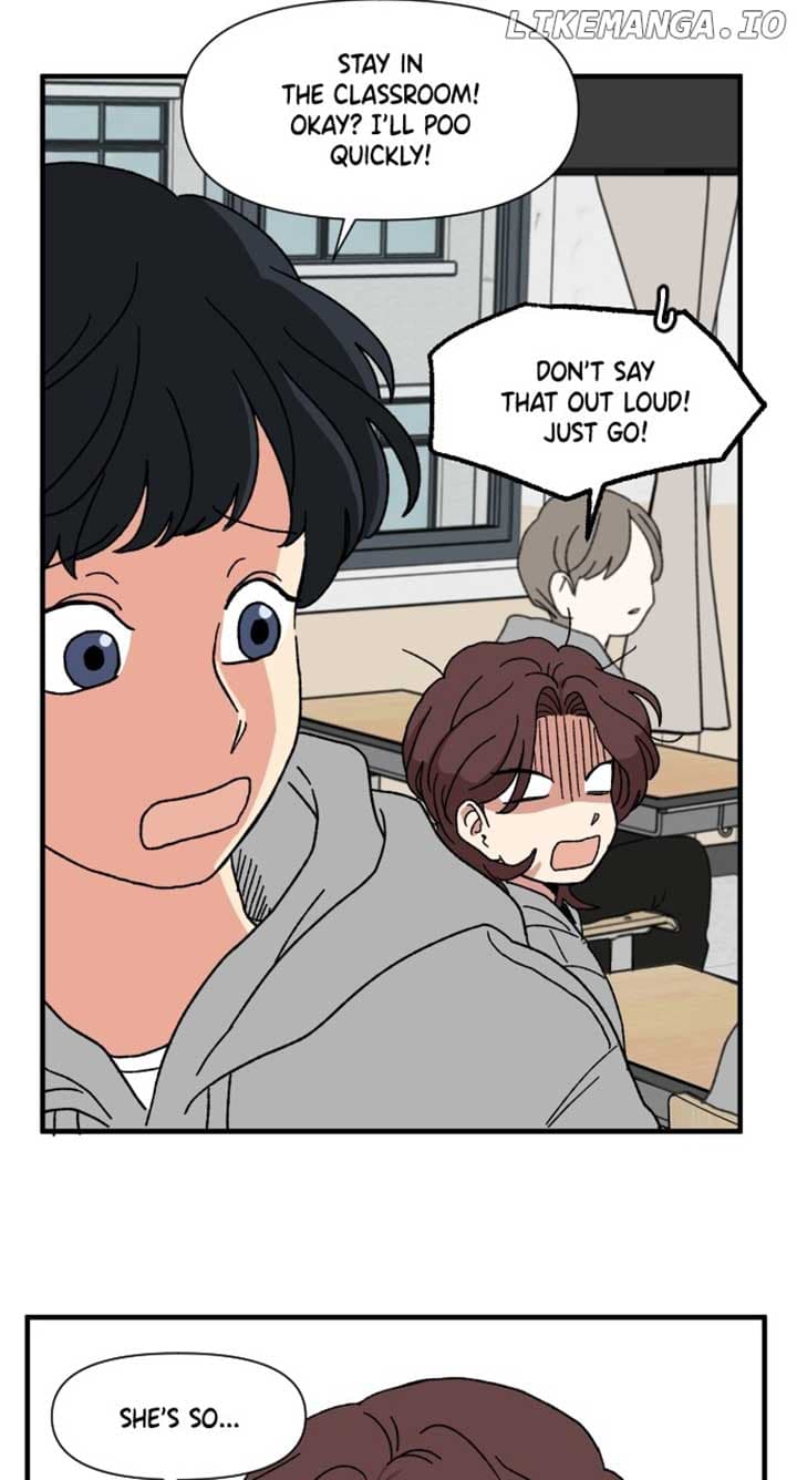 Page https://readmanhwaverse.com/images/the-prize-of-youth/chapter-3/033.jpg