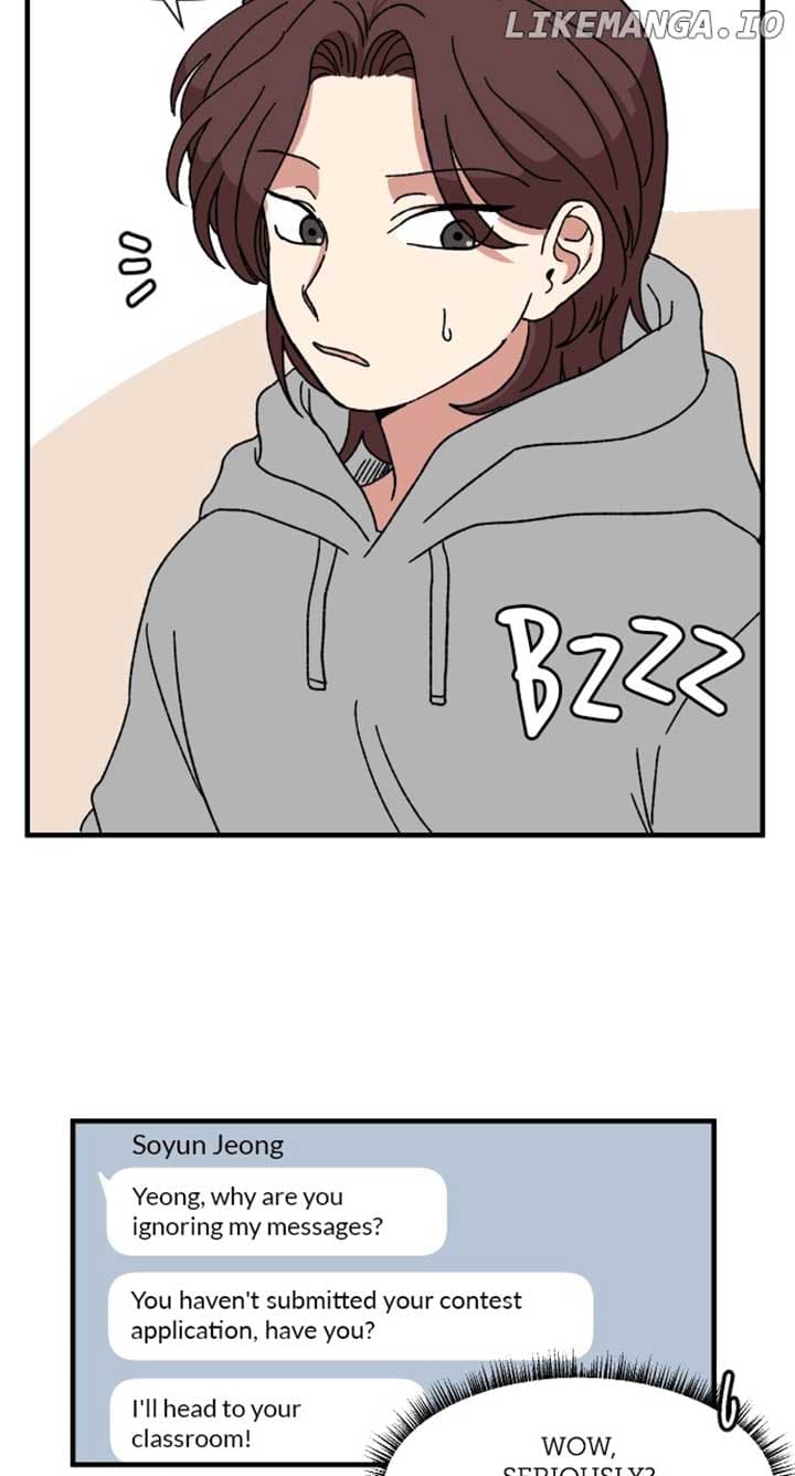 Page https://readmanhwaverse.com/images/the-prize-of-youth/chapter-3/034.jpg