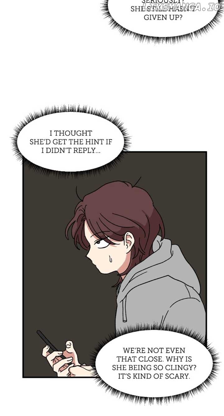 Page https://readmanhwaverse.com/images/the-prize-of-youth/chapter-3/035.jpg