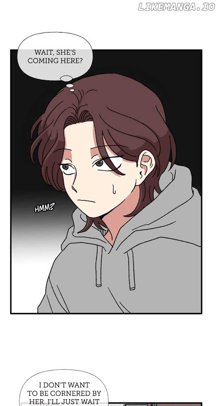 Page https://readmanhwaverse.com/images/the-prize-of-youth/chapter-3/036.jpg