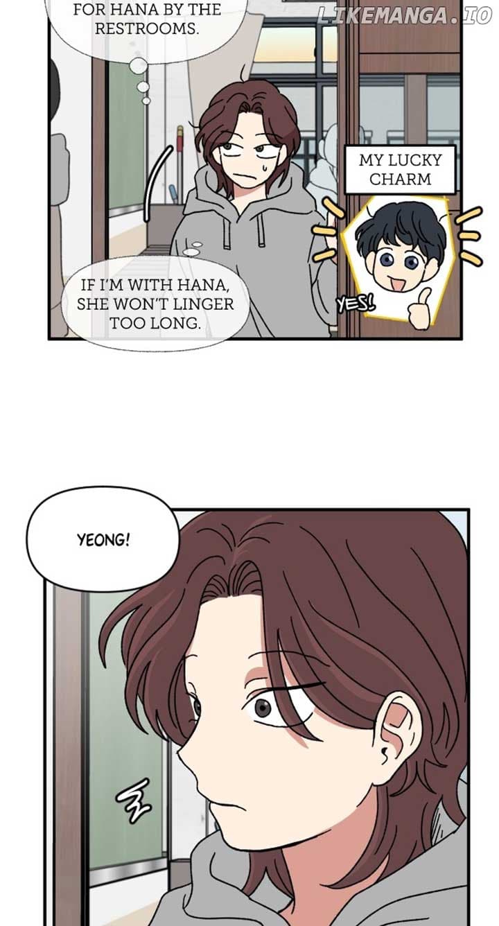 Page https://readmanhwaverse.com/images/the-prize-of-youth/chapter-3/037.jpg