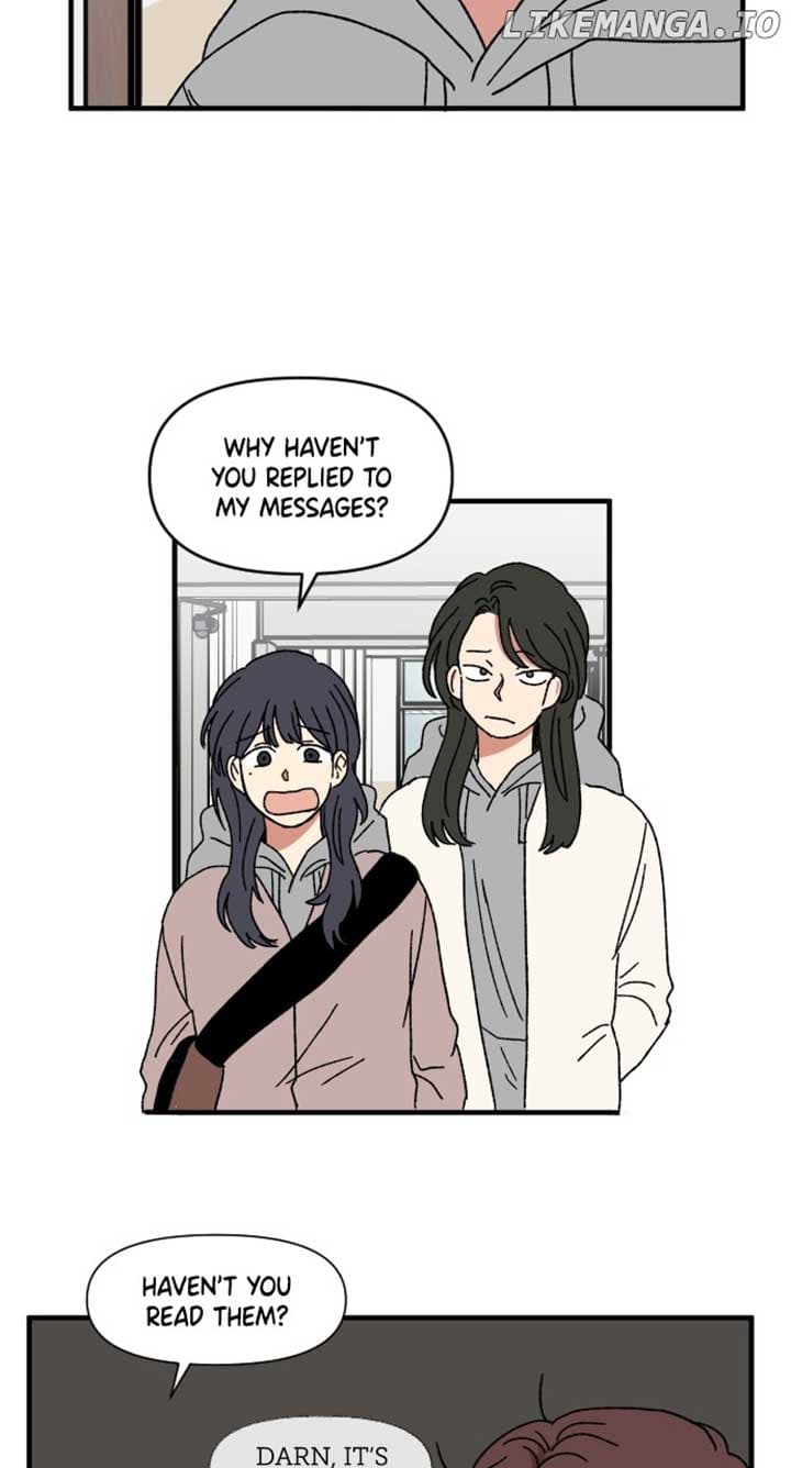 Page https://readmanhwaverse.com/images/the-prize-of-youth/chapter-3/038.jpg