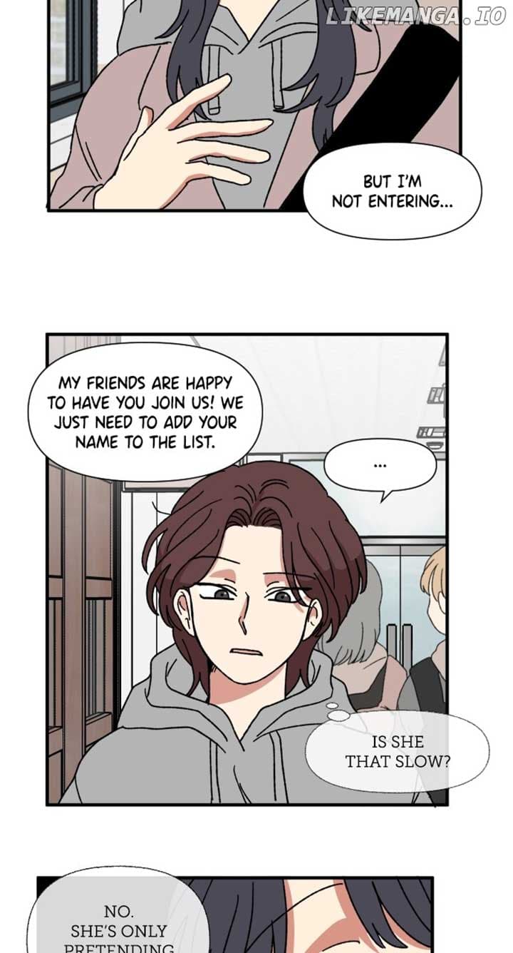 Page https://readmanhwaverse.com/images/the-prize-of-youth/chapter-3/040.jpg