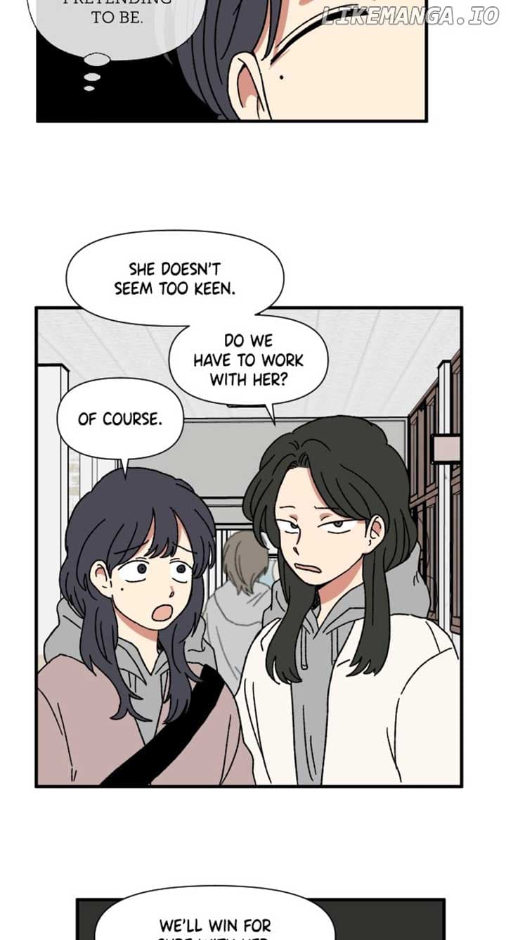 Page https://readmanhwaverse.com/images/the-prize-of-youth/chapter-3/041.jpg