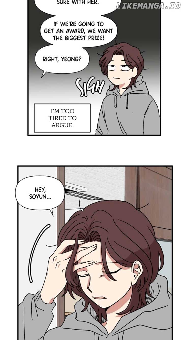 Page https://readmanhwaverse.com/images/the-prize-of-youth/chapter-3/042.jpg