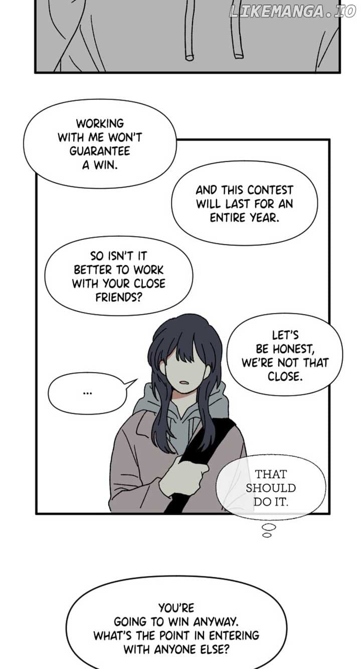Page https://readmanhwaverse.com/images/the-prize-of-youth/chapter-3/043.jpg