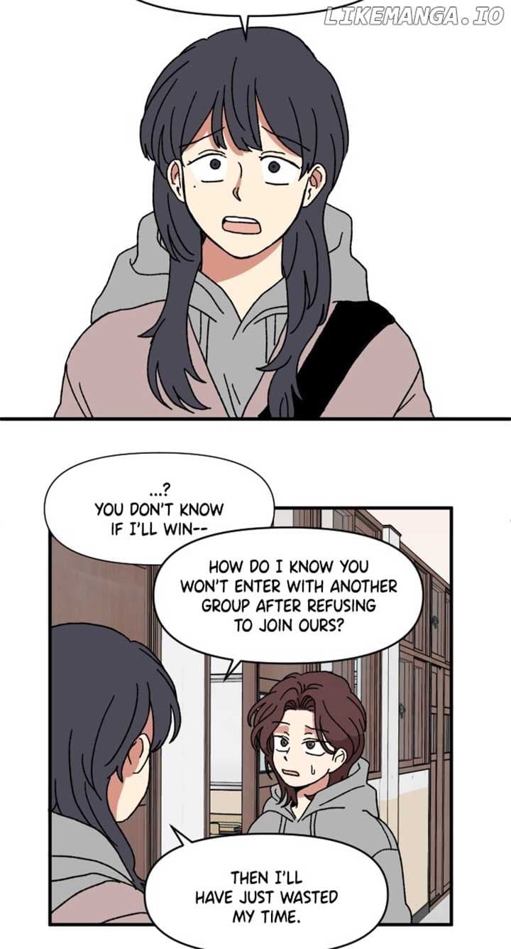 Page https://readmanhwaverse.com/images/the-prize-of-youth/chapter-3/044.jpg