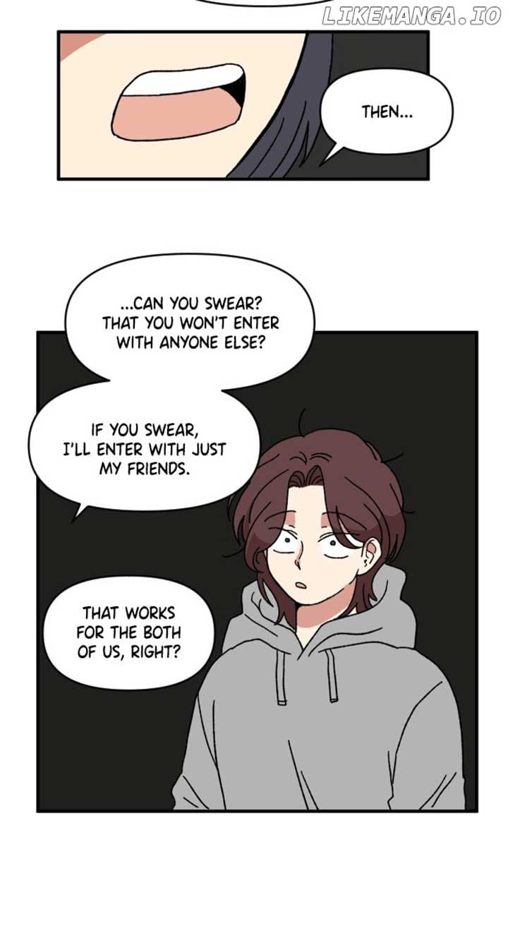 Page https://readmanhwaverse.com/images/the-prize-of-youth/chapter-3/045.jpg