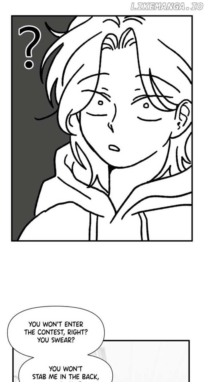 Page https://readmanhwaverse.com/images/the-prize-of-youth/chapter-3/046.jpg
