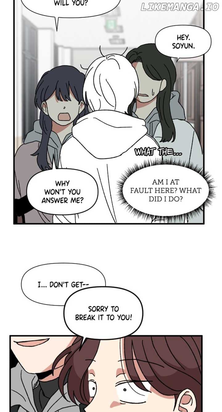 Page https://readmanhwaverse.com/images/the-prize-of-youth/chapter-3/047.jpg