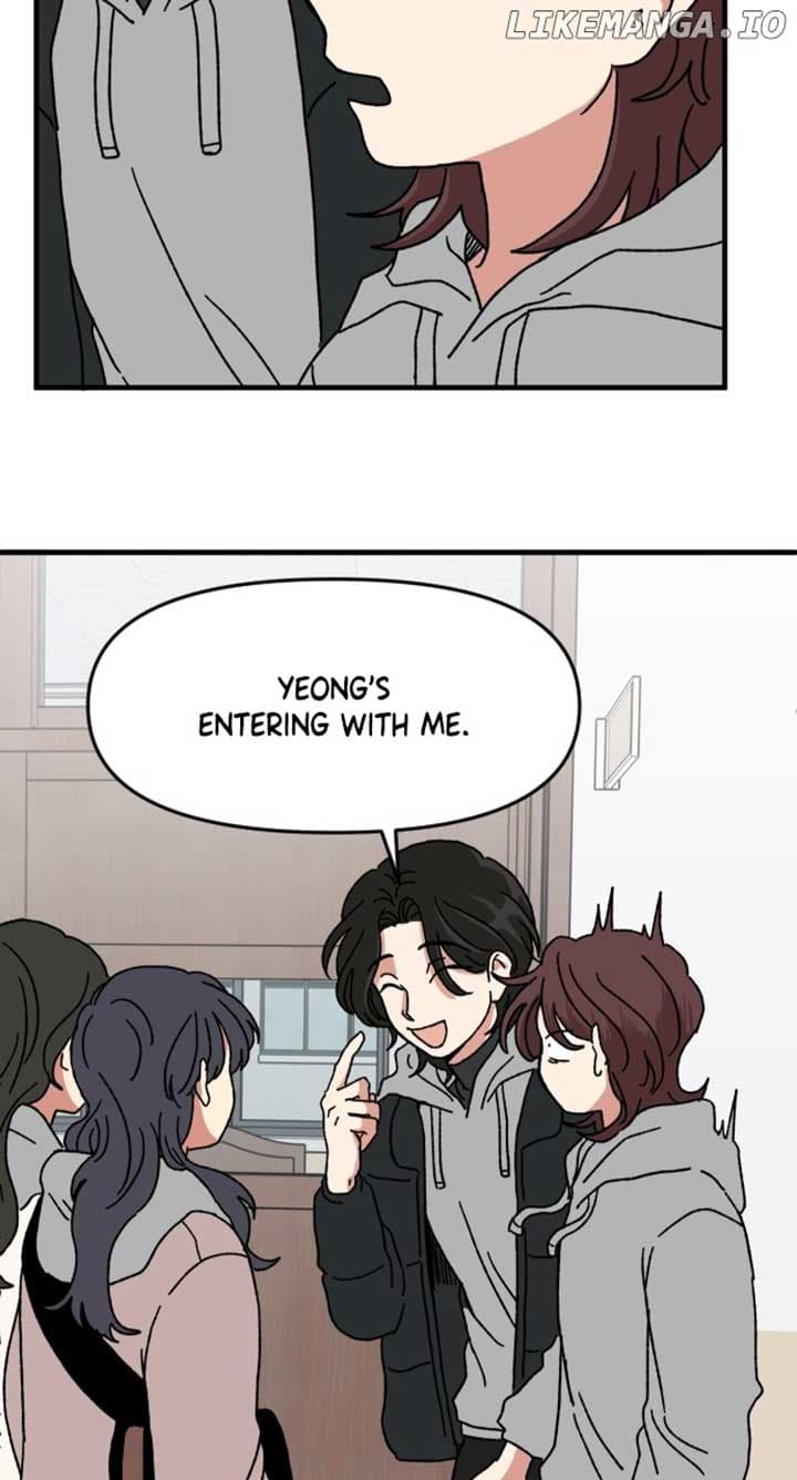 Page https://readmanhwaverse.com/images/the-prize-of-youth/chapter-3/048.jpg