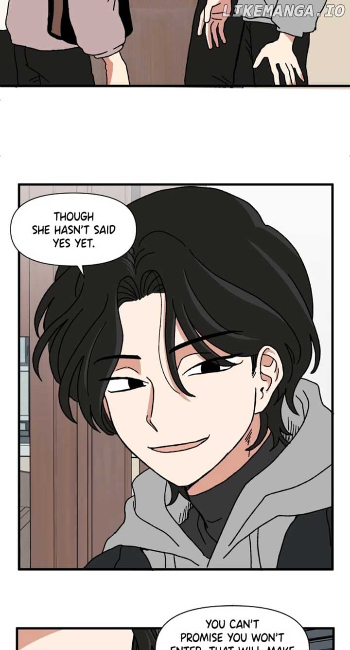 Page https://readmanhwaverse.com/images/the-prize-of-youth/chapter-3/049.jpg