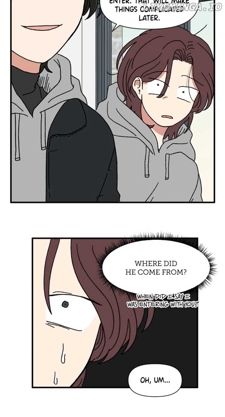 Page https://readmanhwaverse.com/images/the-prize-of-youth/chapter-3/050.jpg