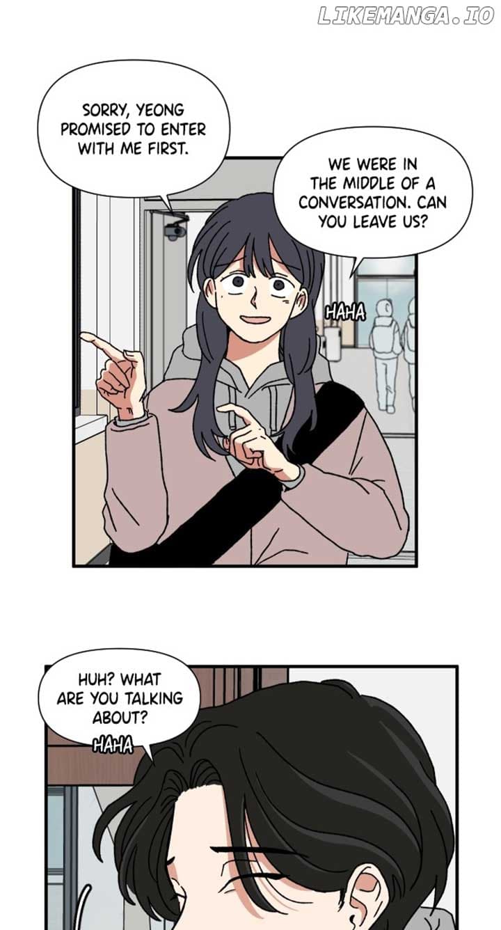 Page https://readmanhwaverse.com/images/the-prize-of-youth/chapter-3/051.jpg