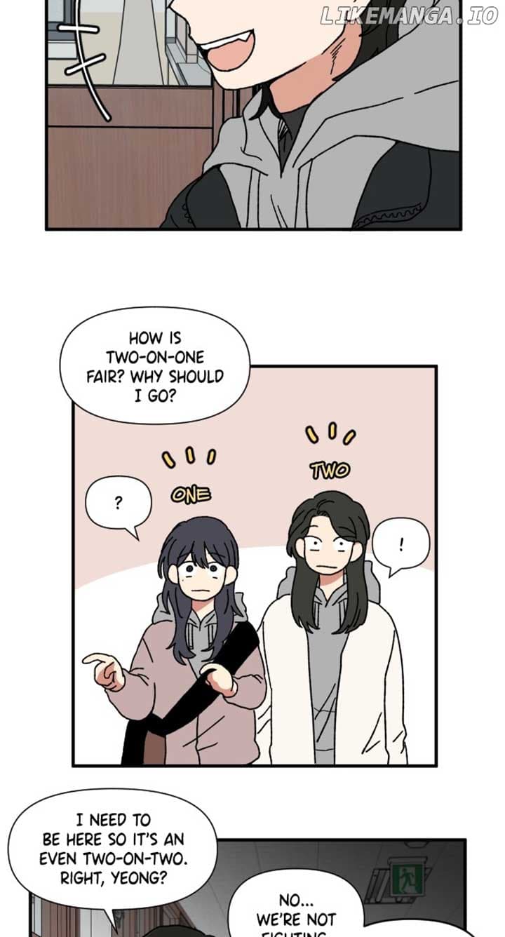 Page https://readmanhwaverse.com/images/the-prize-of-youth/chapter-3/052.jpg