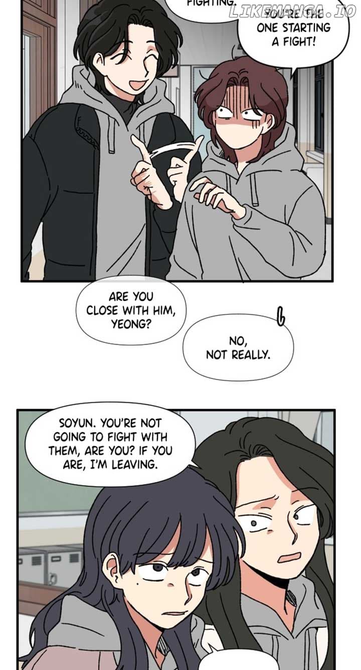 Page https://readmanhwaverse.com/images/the-prize-of-youth/chapter-3/053.jpg
