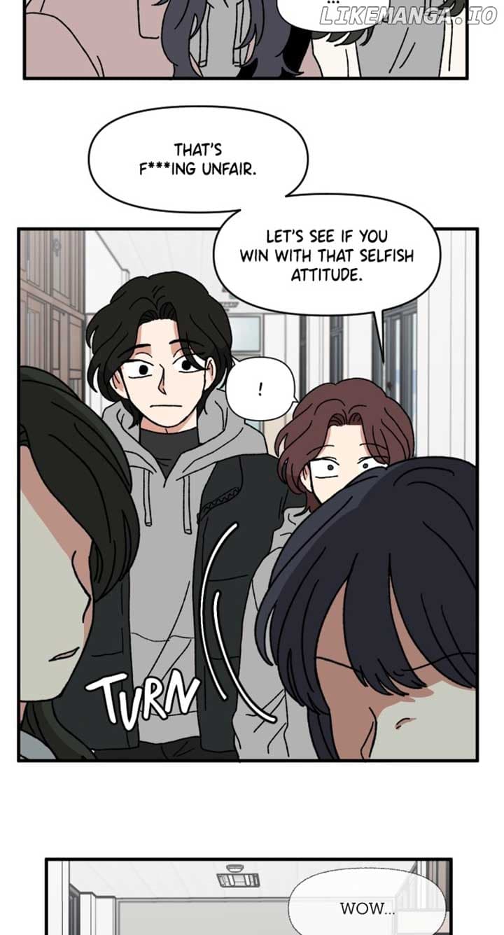 Page https://readmanhwaverse.com/images/the-prize-of-youth/chapter-3/054.jpg