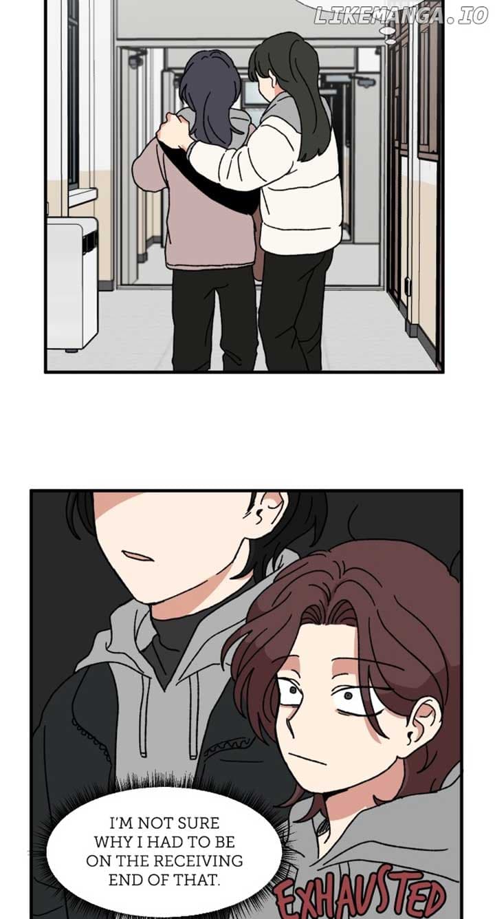 Page https://readmanhwaverse.com/images/the-prize-of-youth/chapter-3/055.jpg