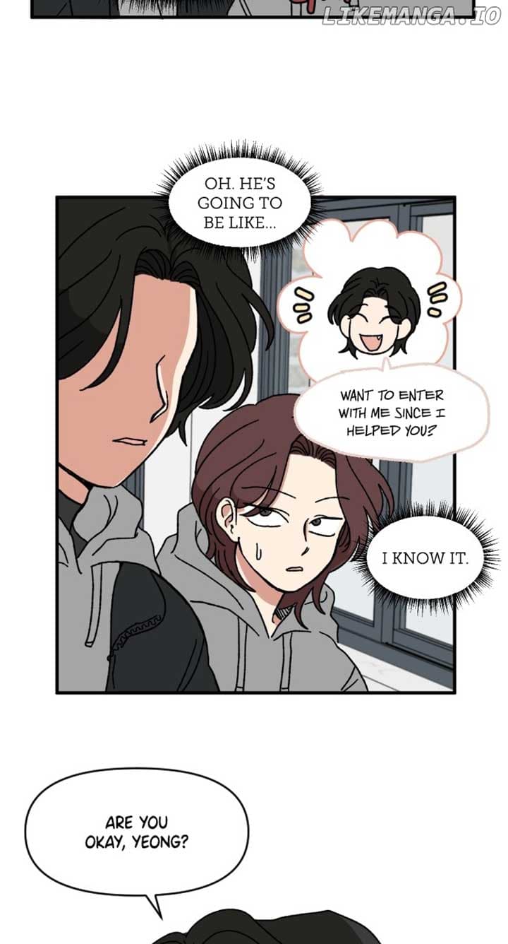 Page https://readmanhwaverse.com/images/the-prize-of-youth/chapter-3/056.jpg