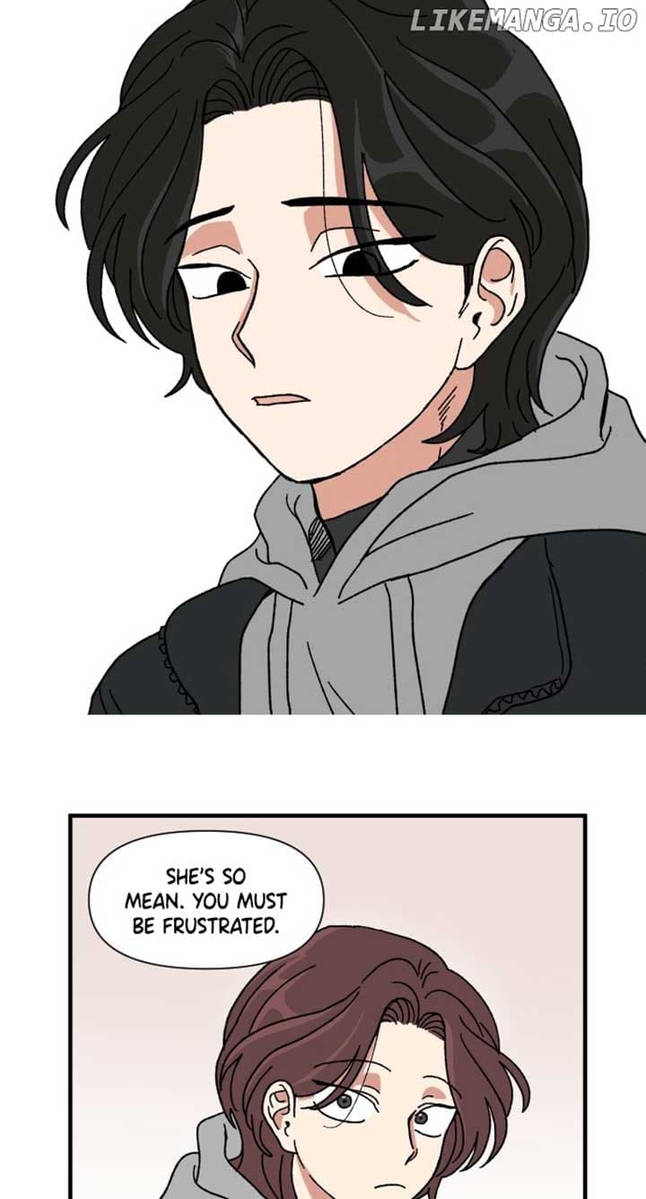 Page https://readmanhwaverse.com/images/the-prize-of-youth/chapter-3/057.jpg