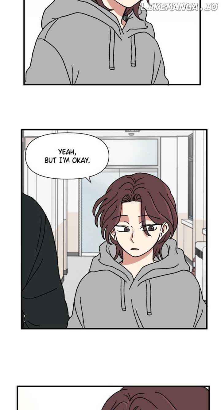 Page https://readmanhwaverse.com/images/the-prize-of-youth/chapter-3/058.jpg