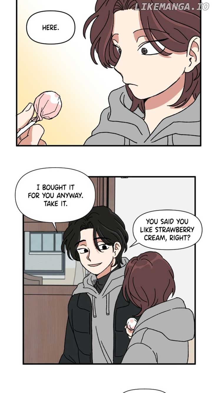 Page https://readmanhwaverse.com/images/the-prize-of-youth/chapter-3/059.jpg