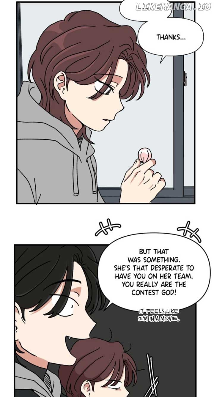 Page https://readmanhwaverse.com/images/the-prize-of-youth/chapter-3/060.jpg
