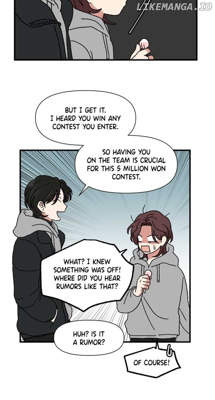 Page https://readmanhwaverse.com/images/the-prize-of-youth/chapter-3/061.jpg