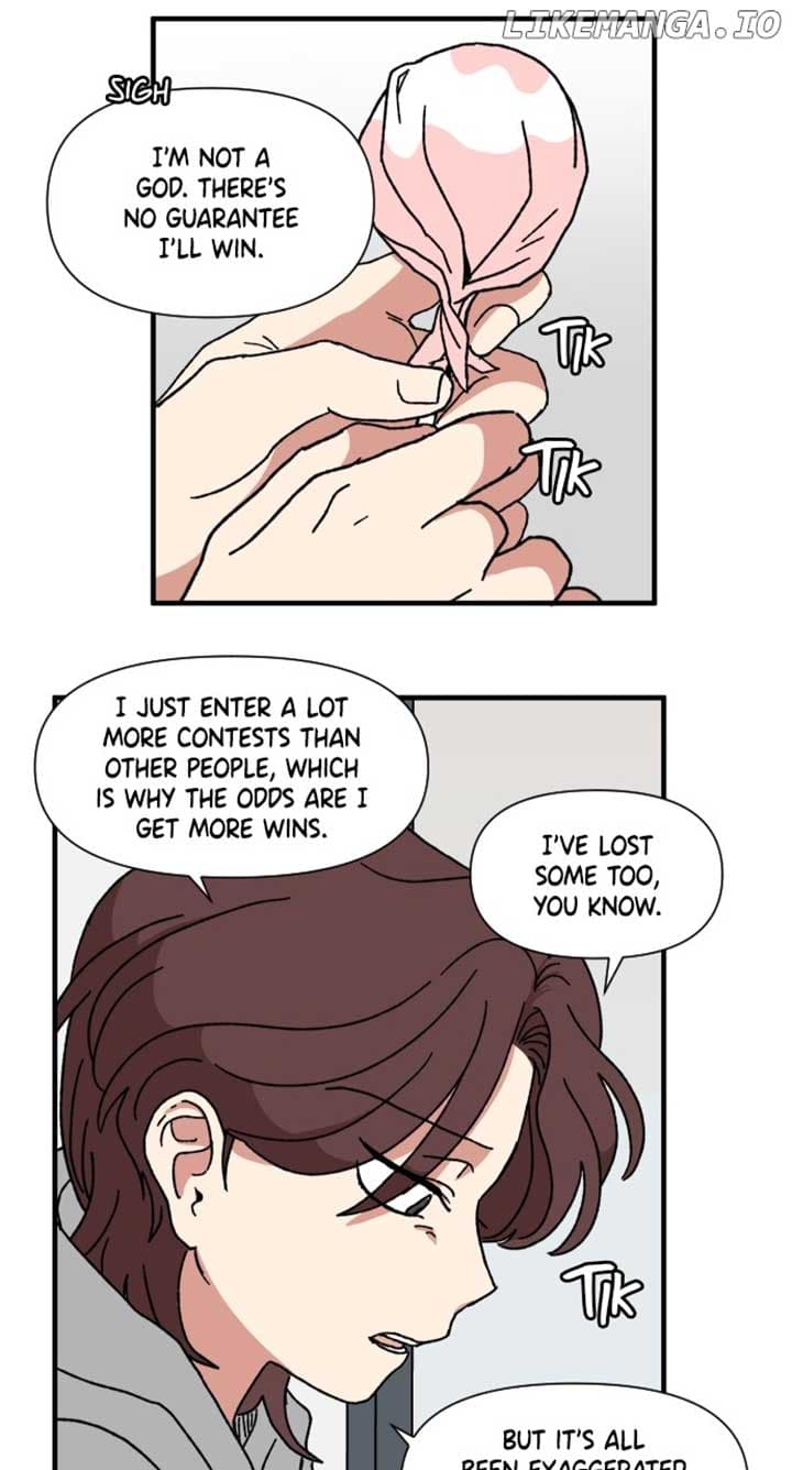 Page https://readmanhwaverse.com/images/the-prize-of-youth/chapter-3/062.jpg