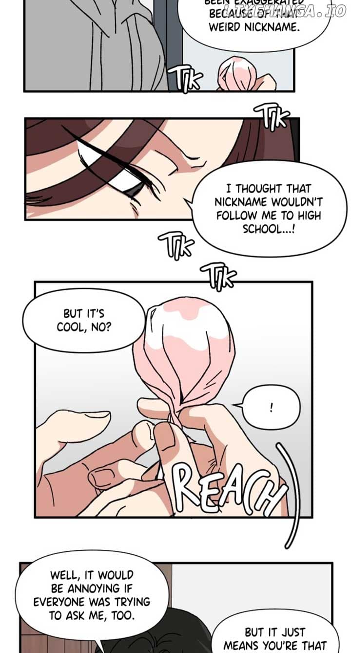 Page https://readmanhwaverse.com/images/the-prize-of-youth/chapter-3/063.jpg