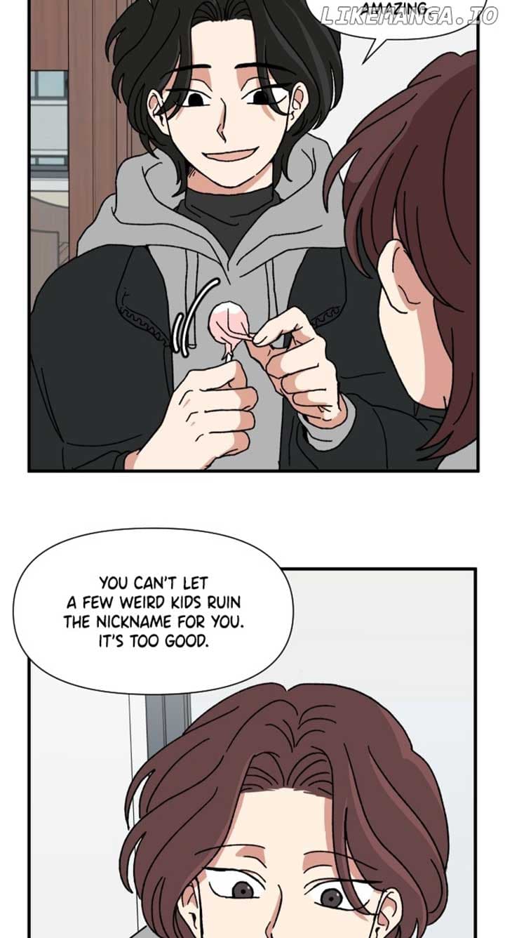 Page https://readmanhwaverse.com/images/the-prize-of-youth/chapter-3/064.jpg