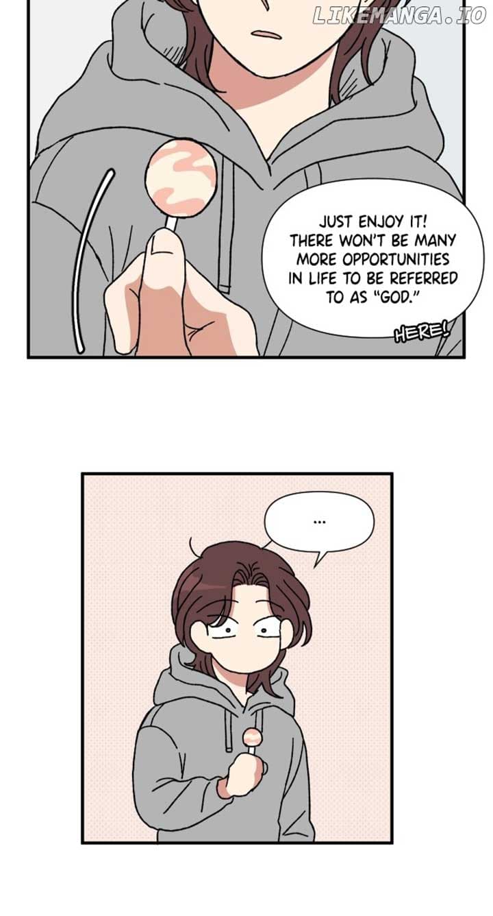 Page https://readmanhwaverse.com/images/the-prize-of-youth/chapter-3/065.jpg